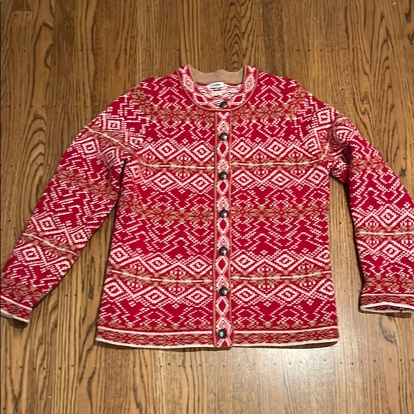 L.L. Bean Sweaters - LL Bean Sweater